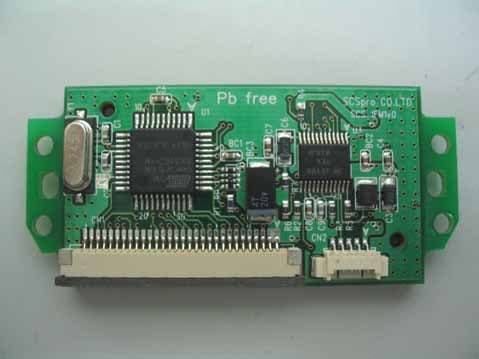 PDA - FCC ID SS4BIP1300 - BLUEBIRD INC. (2)