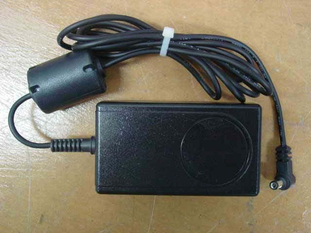 Industrial PDA - FCC ID SS4BIP13X0 - BLUEBIRD INC. (2)