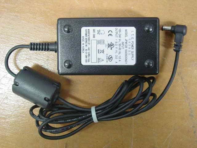 Industrial PDA - FCC ID SS4BIP13X0 - BLUEBIRD INC.