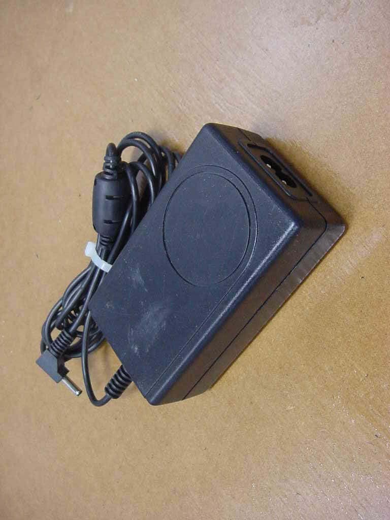 PDA (Personal Digital Assistants) w/ 802.11b WLAN - FCC ID SS4BIP150X - BLUEBIRD INC. (4)