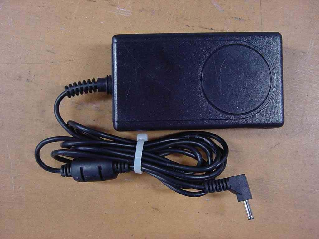 INDUSTRIAL PDA with Bluetooth and WLAN 802.11b - FCC ID SS4BIP5X00 - BLUEBIRD INC. (2)