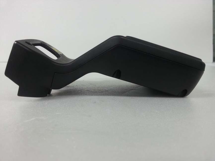 RFID Reader - FCC ID SS4BIP6000MAXID - BLUEBIRD INC. (4)