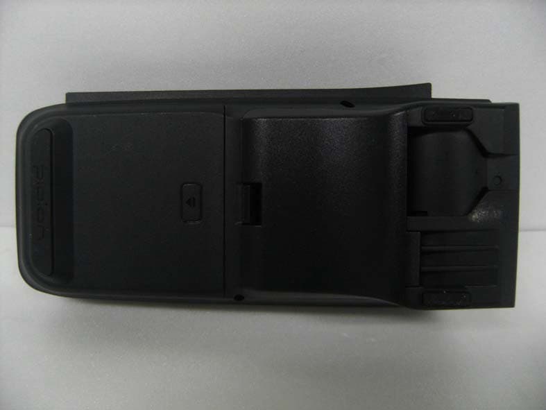 PDA - FCC ID SS4CT360 - BLUEBIRD INC. (3)