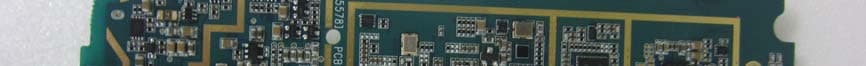 INDUSTRIAL PDA - FCC ID SS4HM40 - BLUEBIRD INC. (2)