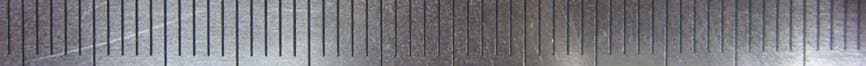 INDUSTRIAL PDA - FCC ID SS4HM40 - BLUEBIRD INC. (4)