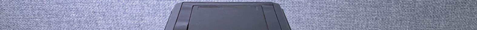 RFID Handheld Scanner - FCC ID SS4RFR901S - BLUEBIRD INC. (3)