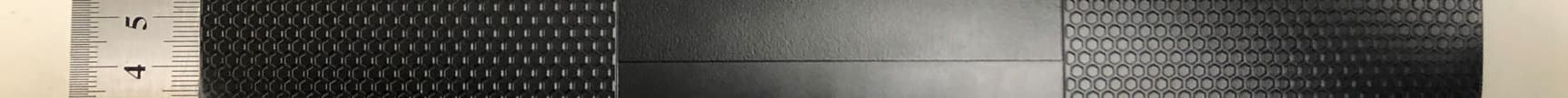 Smart Rugged Tablet Computer - FCC ID SS4ST102 - BLUEBIRD INC. (2)