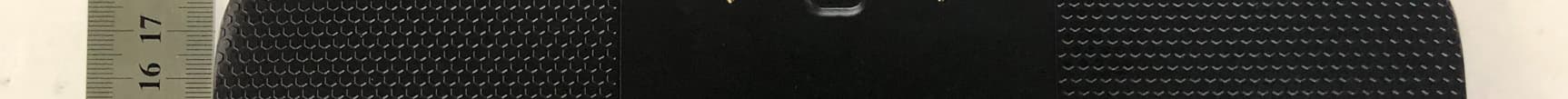 Smart Rugged Tablet Computer - FCC ID SS4ST102 - BLUEBIRD INC. (4)