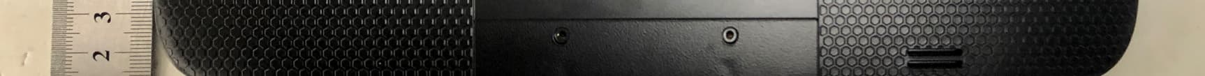 Smart Rugged Tablet Computer - FCC ID SS4ST102 - BLUEBIRD INC. (5)
