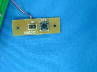DEER SCALE - FCC ID SS5DDS330 - MSI Sensors (ASIA) Ltd. (4)