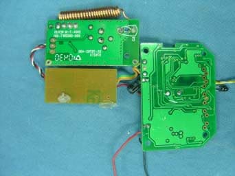 TEMPERATURE SENSOR - FCC ID SS5TH400TEMP - MSI Sensors (ASIA) Ltd. (2)