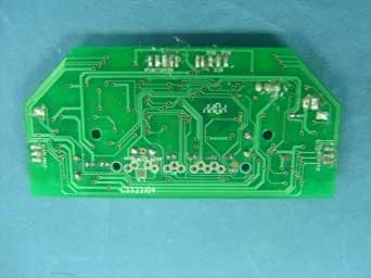 LOW POWER COMMUNICATION DEVICE TRANSMITTER - FCC ID SS5TH8XSCALE - MSI Sensors (ASIA) Ltd. (3)