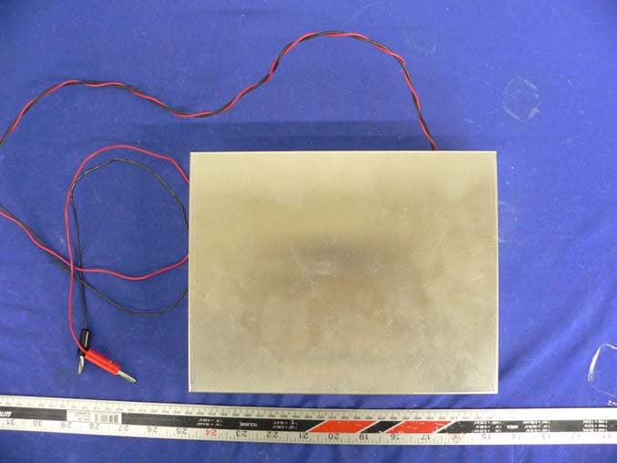 GSM/GPRS Module - FCC ID SSJSM5100B - Spreadtrum Communication Inc.