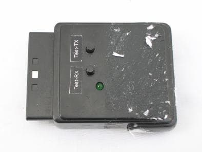 Game Controller - FCC ID SSL2303BR - Shenzhen Hais Electronic Co., Ltd.