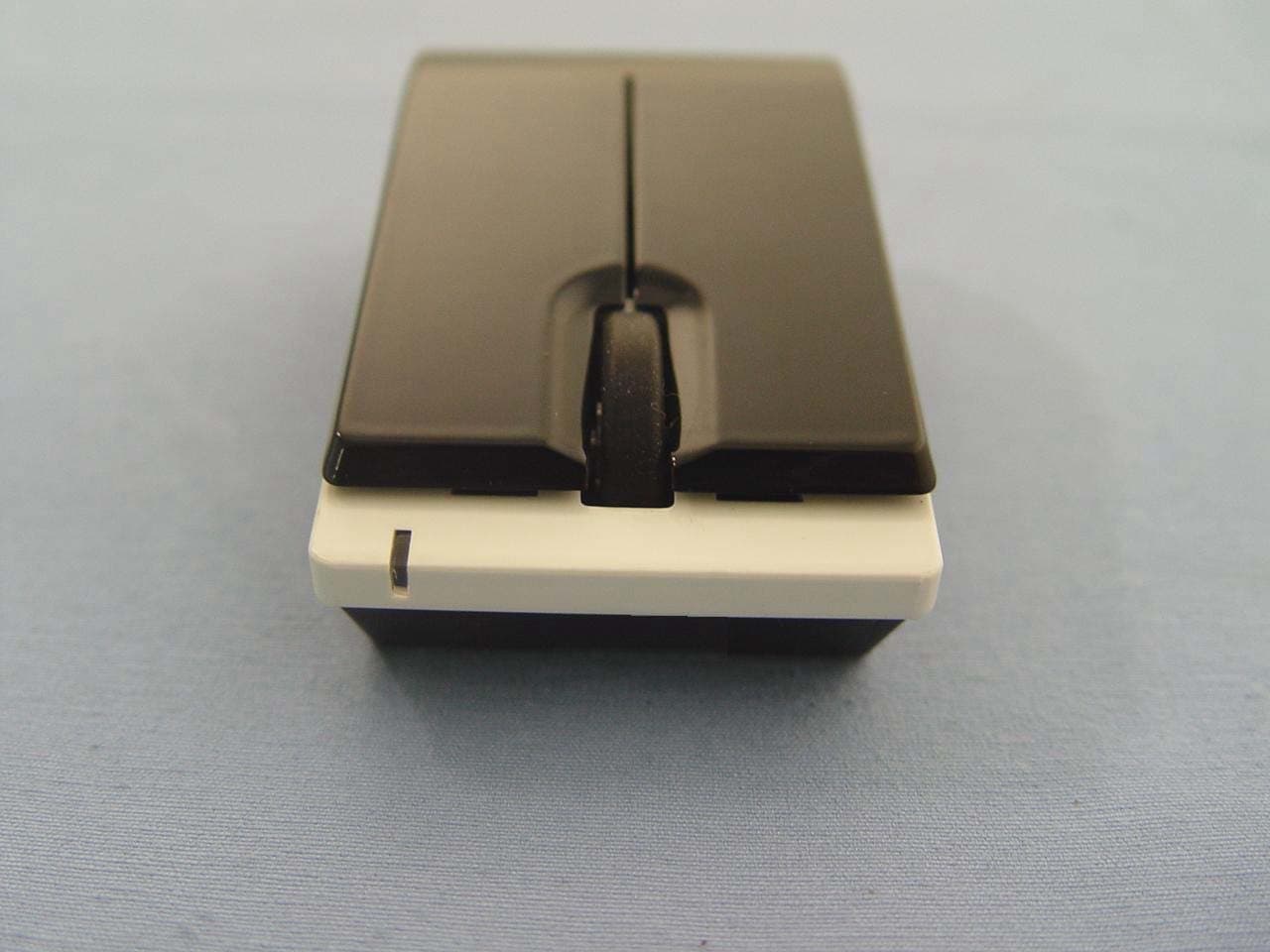 Wireless Mouse - FCC ID SSNBTM900 - LG Electronics Inc. (4)