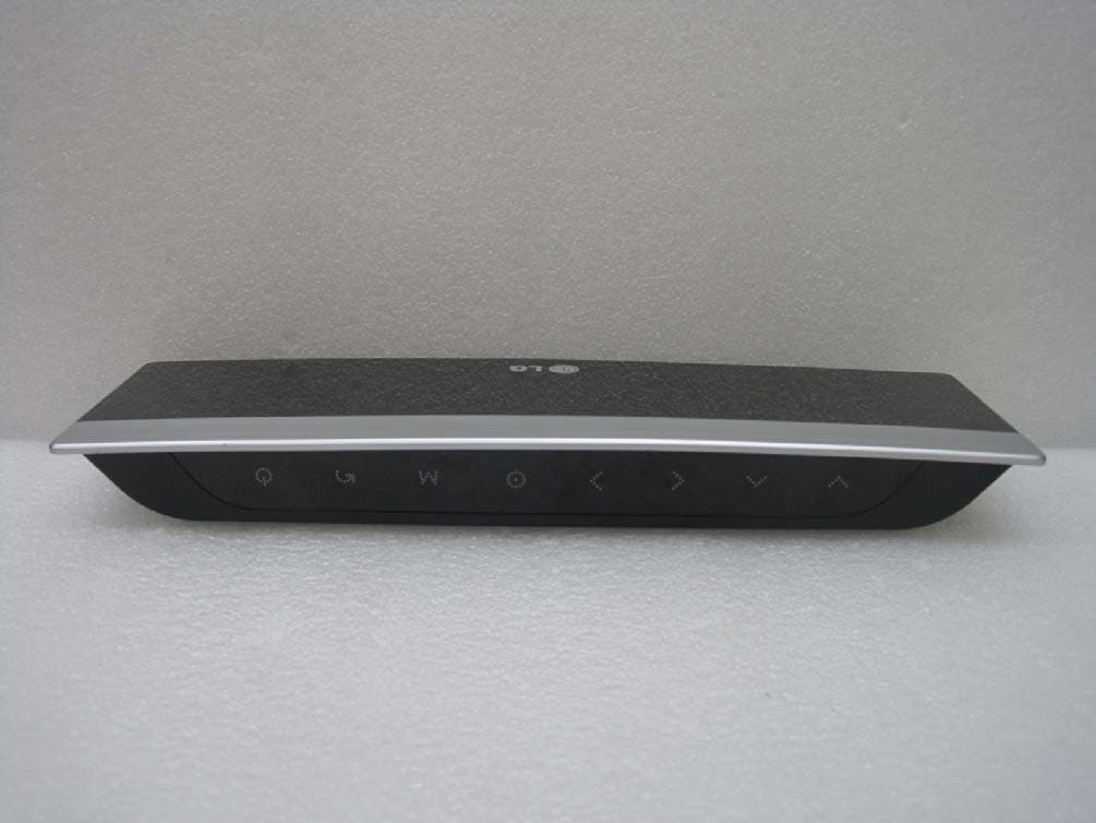 Portable Theater Wi-Fi - FCC ID SSNDP1W0702 - LG Electronics Inc. (3)