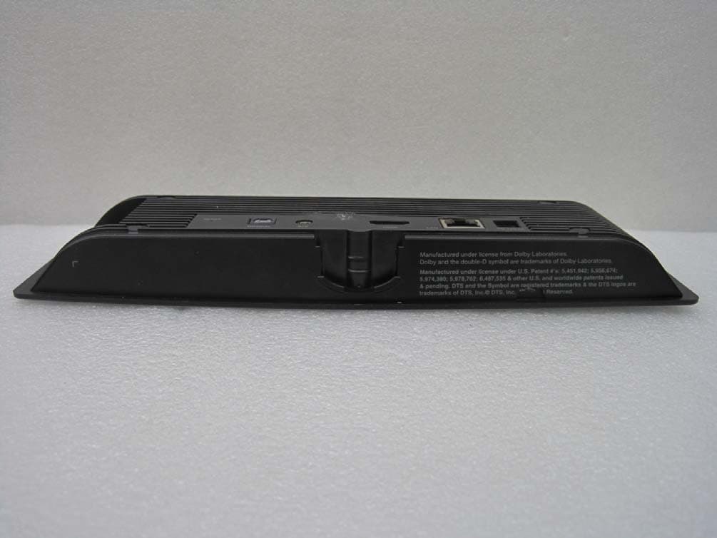 Portable Theater Wi-Fi - FCC ID SSNDP1W0702 - LG Electronics Inc. (2)