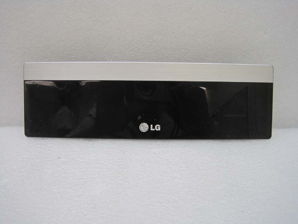 Portable Theater Wi-Fi - FCC ID SSNDP1W0702 - LG Electronics Inc. (5)