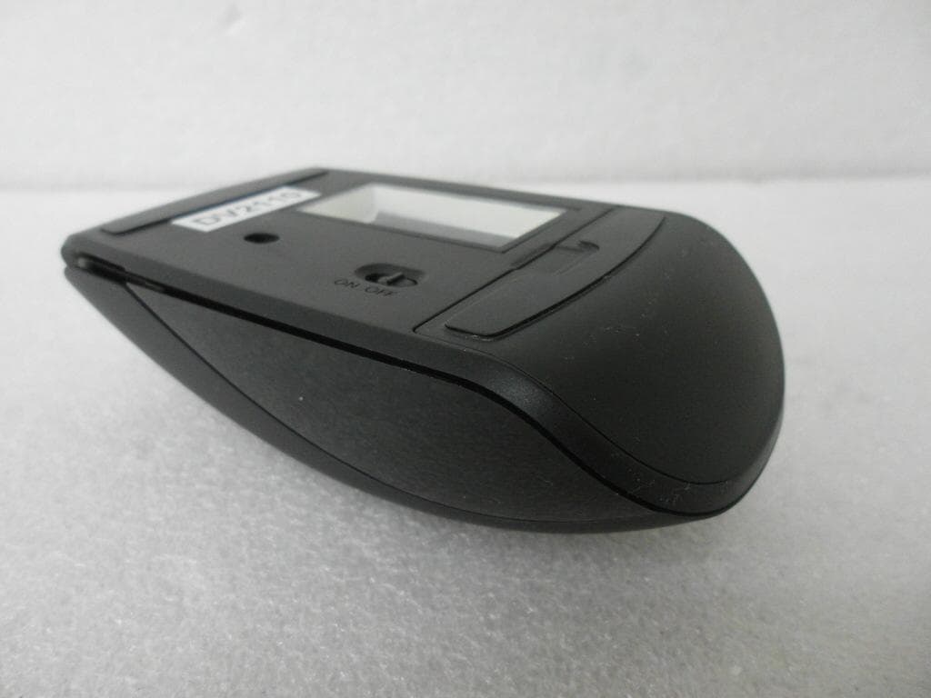 Wireless Scanner Mouse - FCC ID SSNLSM3001306 - LG Electronics Inc. (4)