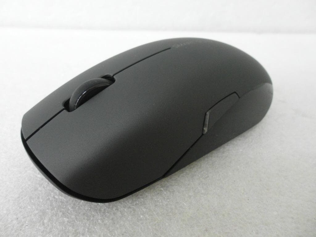 Wireless Scanner Mouse - FCC ID SSNLSM3001306 - LG Electronics Inc. (3)