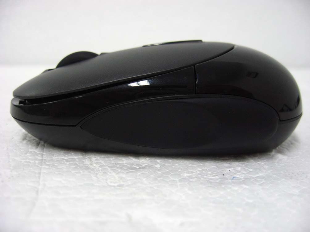 Wireless Mouse - FCC ID SSNMNC4U1106 - LG Electronics Inc. (3)