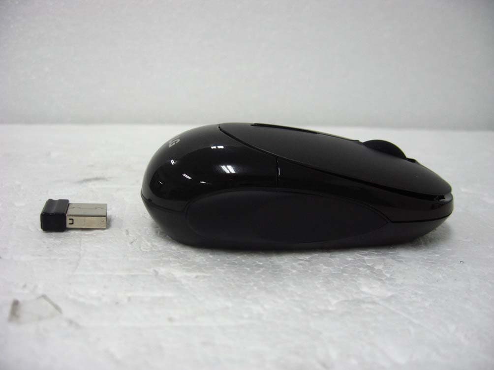 Wireless Mouse - FCC ID SSNMNC4U1106 - LG Electronics Inc. (5)