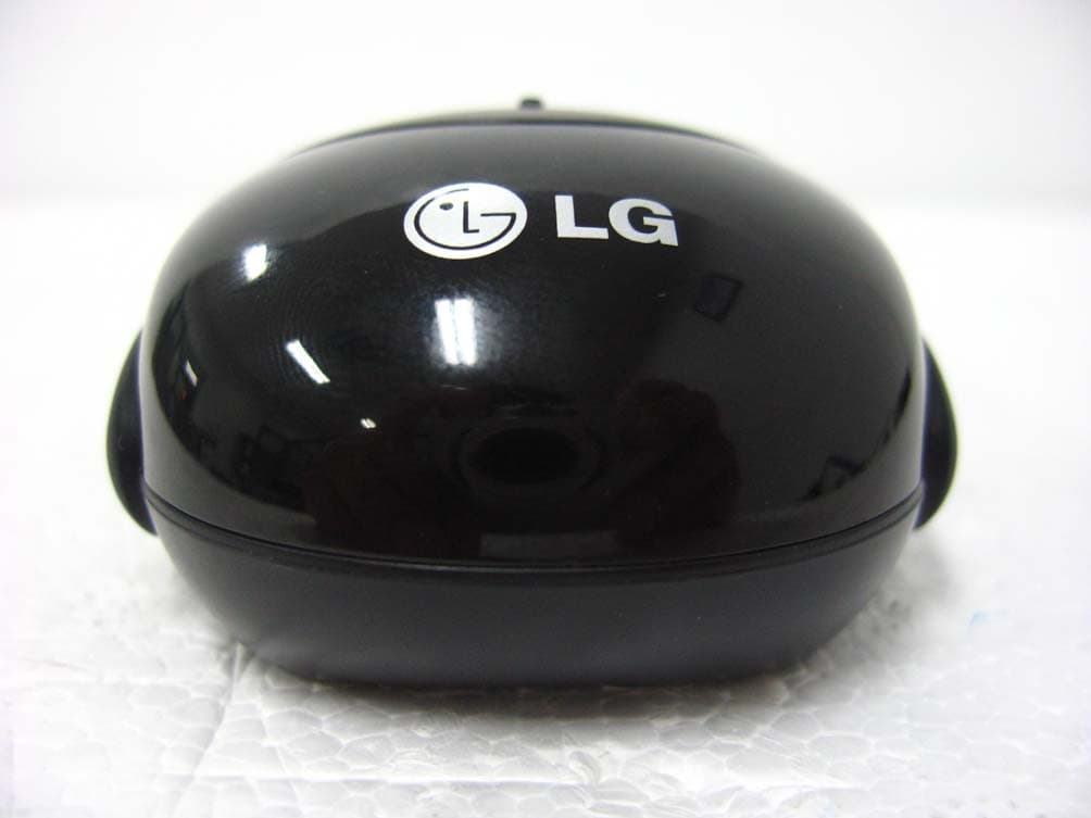 Wireless Mouse - FCC ID SSNMNC4U1106 - LG Electronics Inc. (4)