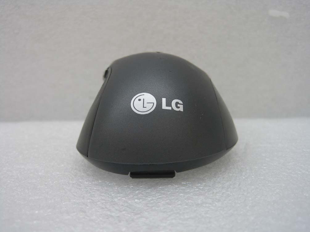 Wireless Mouse - FCC ID SSNMNC5U0702 - LG Electronics Inc. (5)