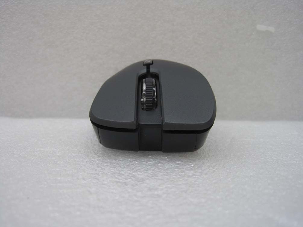 Wireless Mouse - FCC ID SSNMNC5U0702 - LG Electronics Inc. (4)