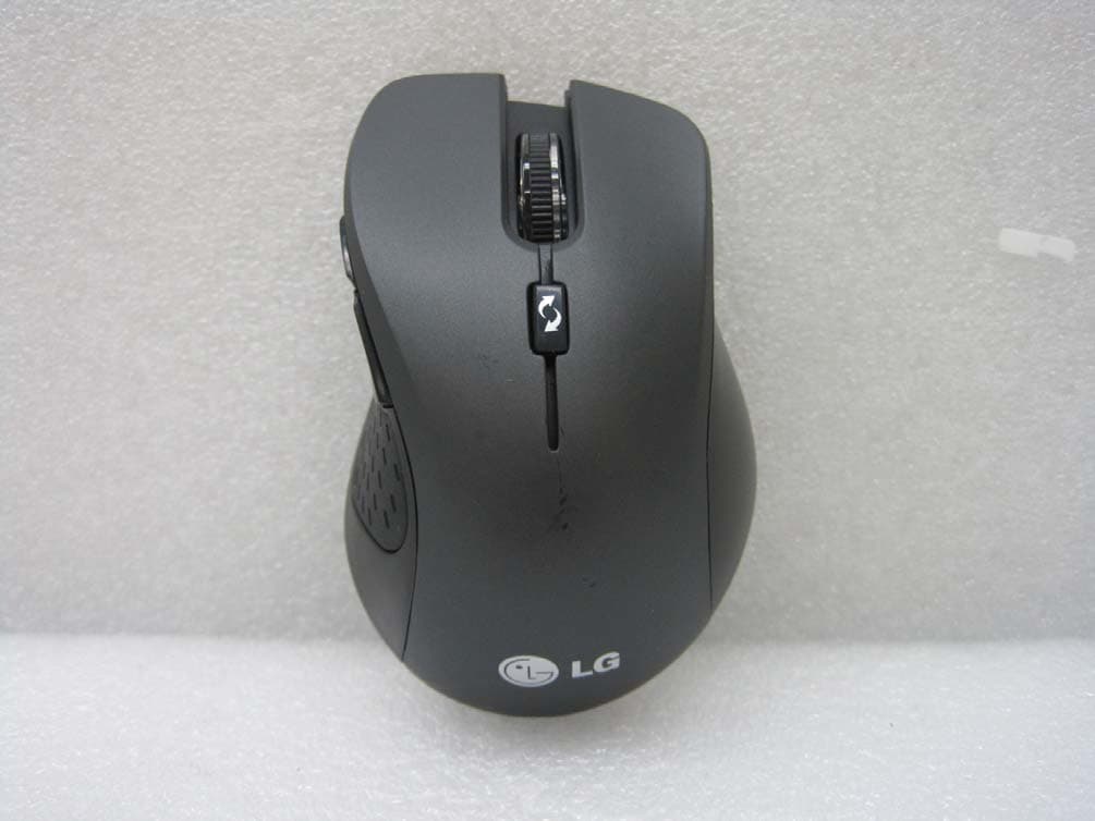 Wireless Mouse - FCC ID SSNMNC5U0702 - LG Electronics Inc. (3)