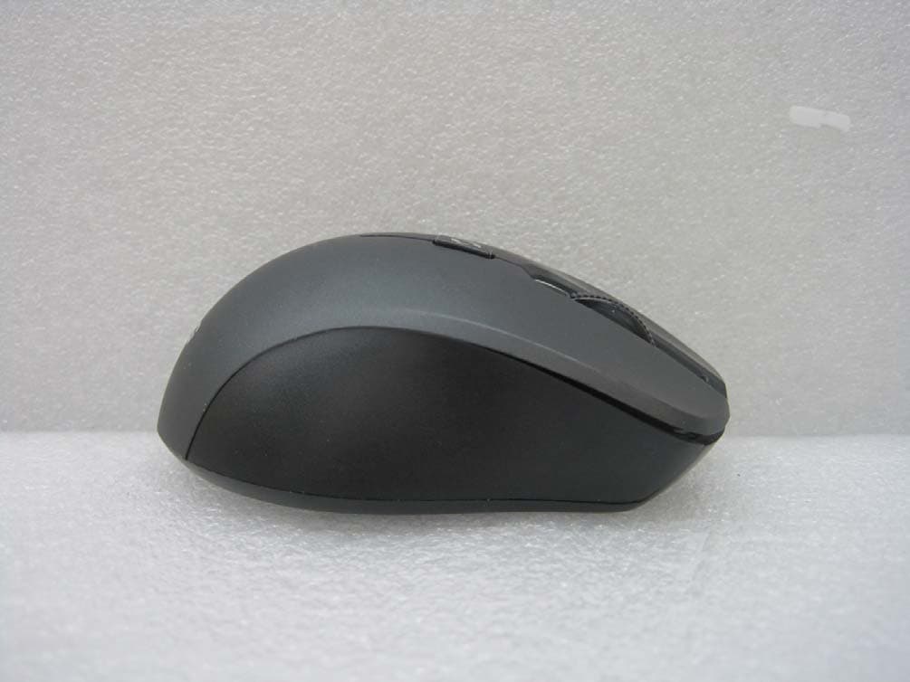 Wireless Mouse - FCC ID SSNMNC5U0702 - LG Electronics Inc. (2)