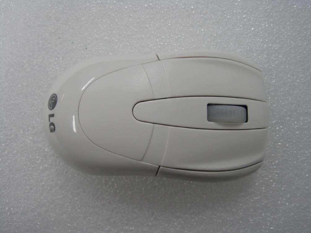 Wireless Mouse - FCC ID SSNMNC9U0302 - LG Electronics Inc. (2)