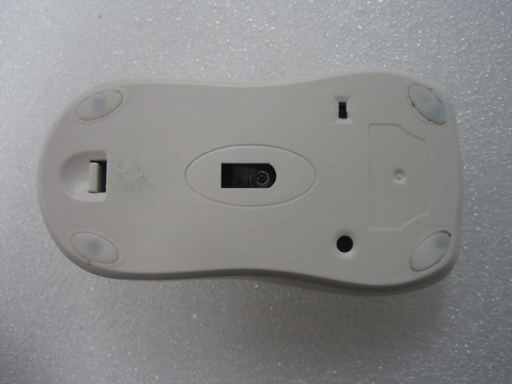 Wireless Mouse - FCC ID SSNMNC9U0302 - LG Electronics Inc. (3)