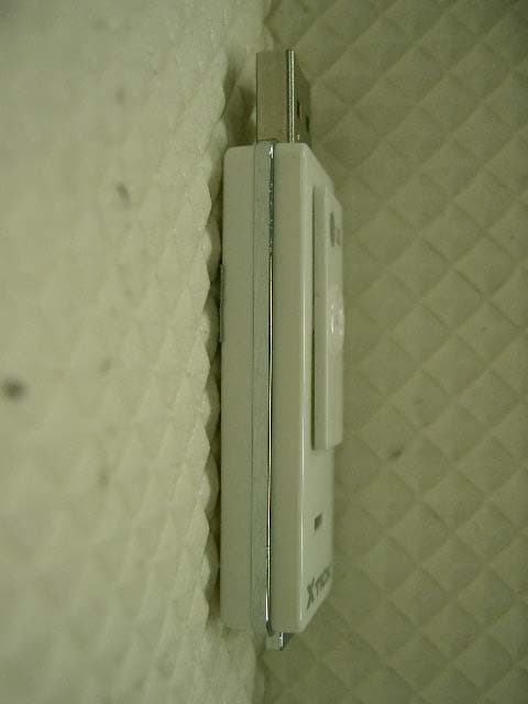 LG USB Drive - FCC ID SSNUBIU - LG Electronics Inc. (3)