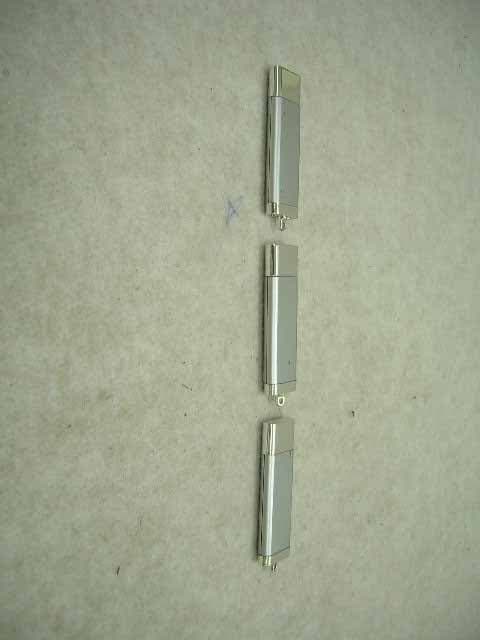 USB Driver - FCC ID SSNUBIV - LG Electronics Inc. (3)