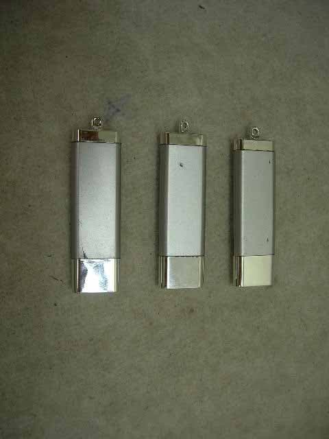 USB Driver - FCC ID SSNUBIV - LG Electronics Inc. (2)