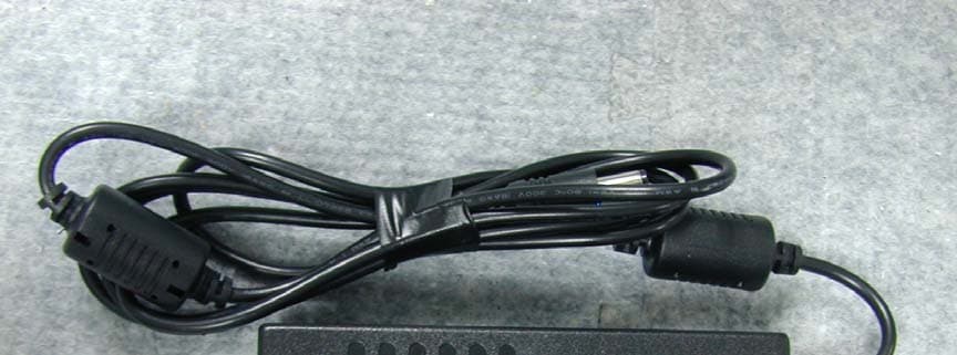 Bluetooth Headset - FCC ID SSR050301BT1 - Innovation Lab Corp. (5)