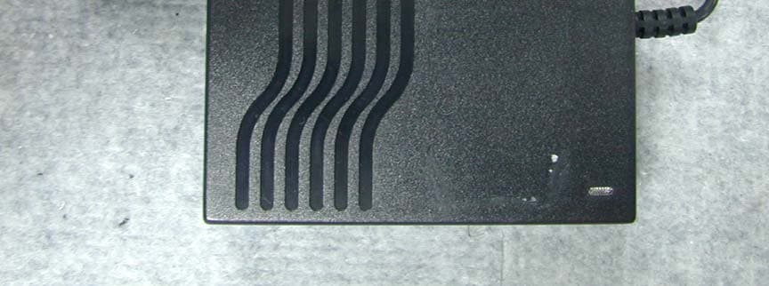 Bluetooth Headset - FCC ID SSR050301BT1 - Innovation Lab Corp. (3)