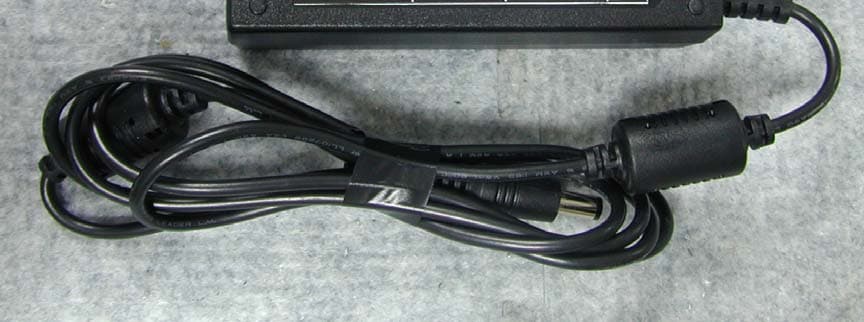 Bluetooth Headset - FCC ID SSR050301BT1 - Innovation Lab Corp. (4)