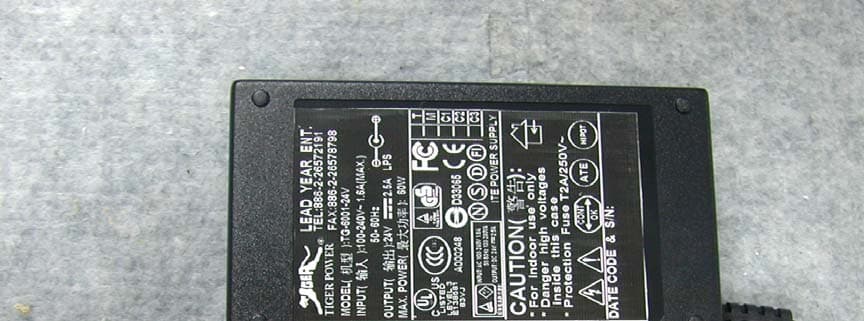 Bluetooth Headset - FCC ID SSR050301BT1 - Innovation Lab Corp.
