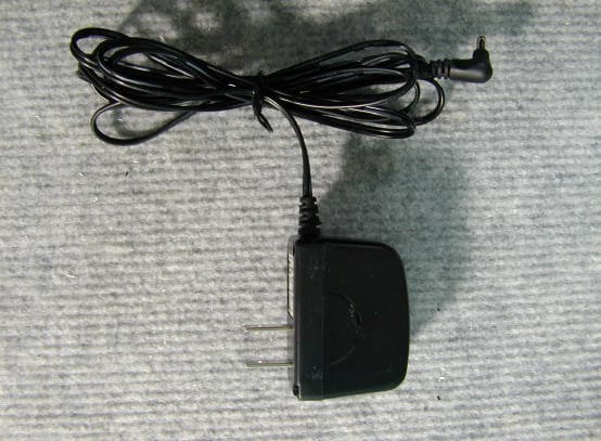 Bluetooth Stereo Audio Receiver - FCC ID SSR050301BT2 - Innovation Lab Corp. (3)