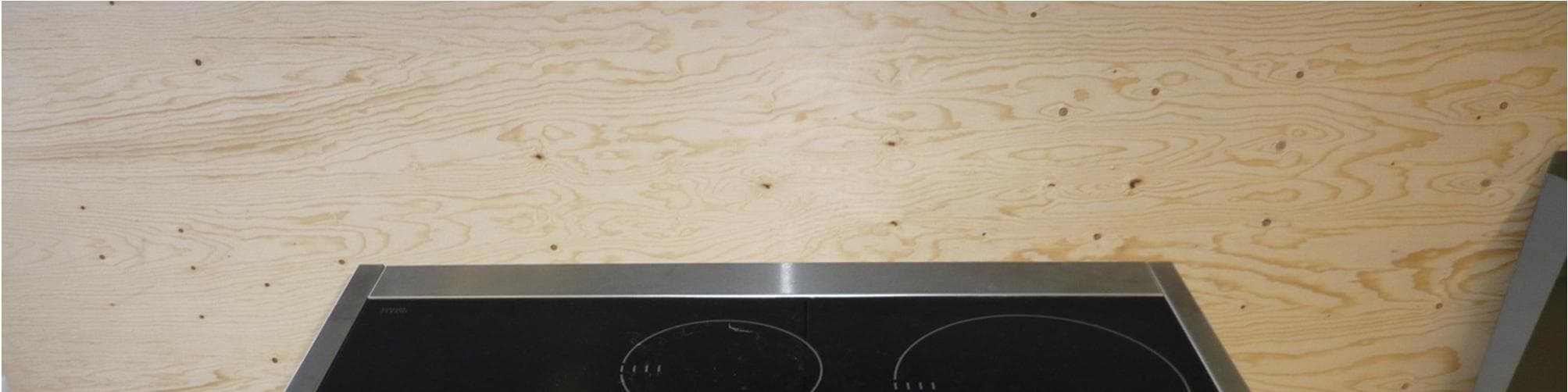 Induction cooking range - FCC ID SSVRSKI3001 - Miele & Cie. KG (5)