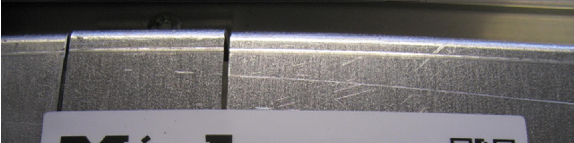Induction cooking range - FCC ID SSVRSKI3001 - Miele & Cie. KG (4)