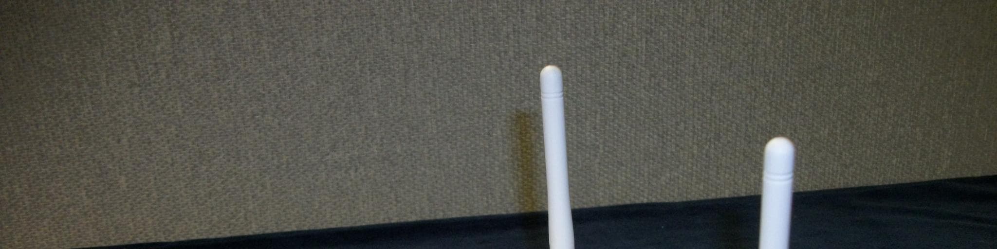 Star IT-103C - FCC ID ST2-IT103C - Centrak, Inc.