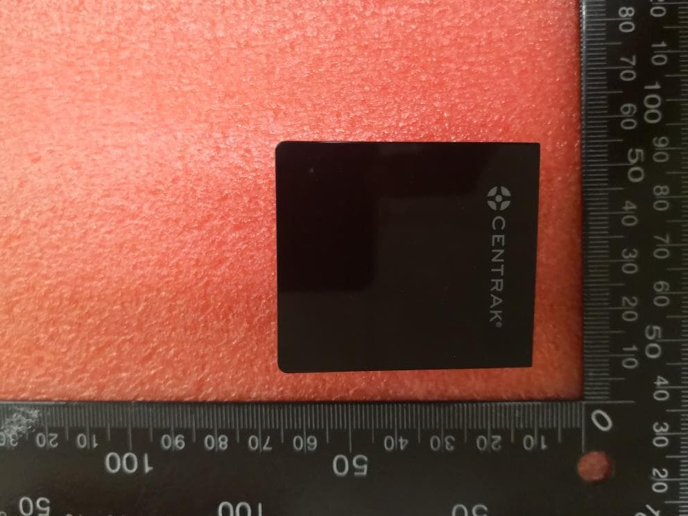 TruLocator IT-304/IT-305/IT-306 - FCC ID ST2-IT304 - Centrak, Inc. (3)