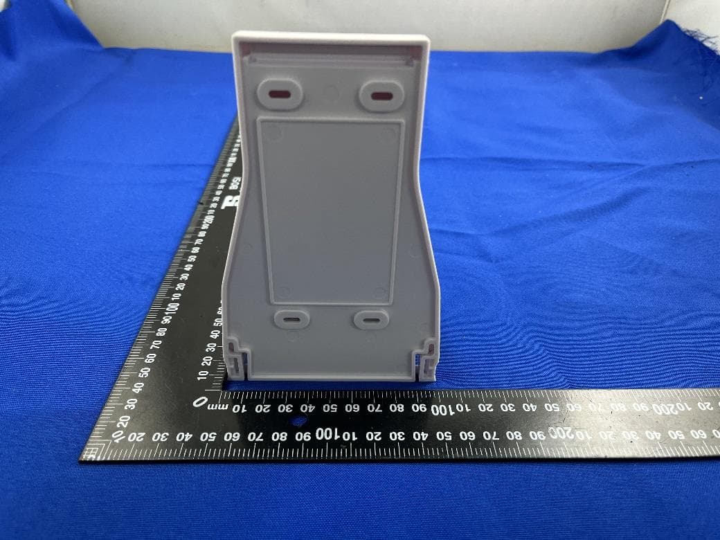 Hand Hygiene Sensor - FCC ID ST2-IT376B - Centrak, Inc. (4)