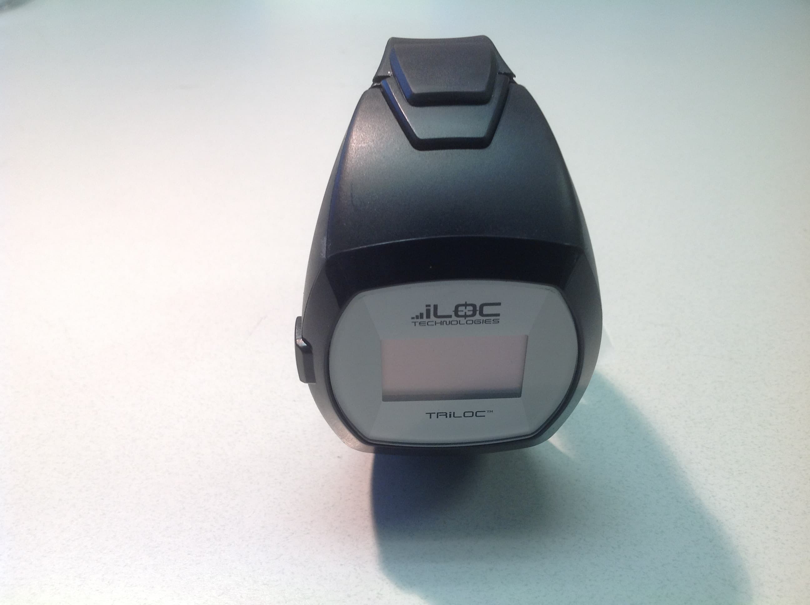 TRiLOC GPS Locator - FCC ID ST8TRILOC01 - SafeTracks GPS Canada Inc. (4)