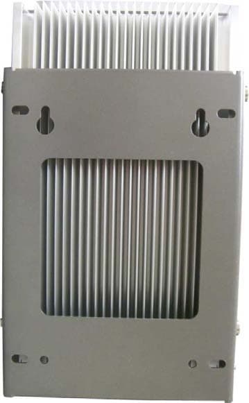 LTE Band Repeater - FCC ID STE-APEX730 - R-tron Inc. (3)