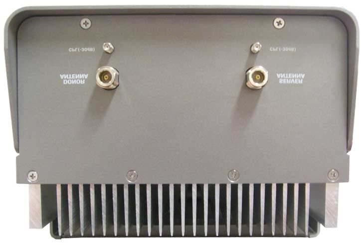 LTE Band Repeater - FCC ID STE-APEX730 - R-tron Inc. (2)