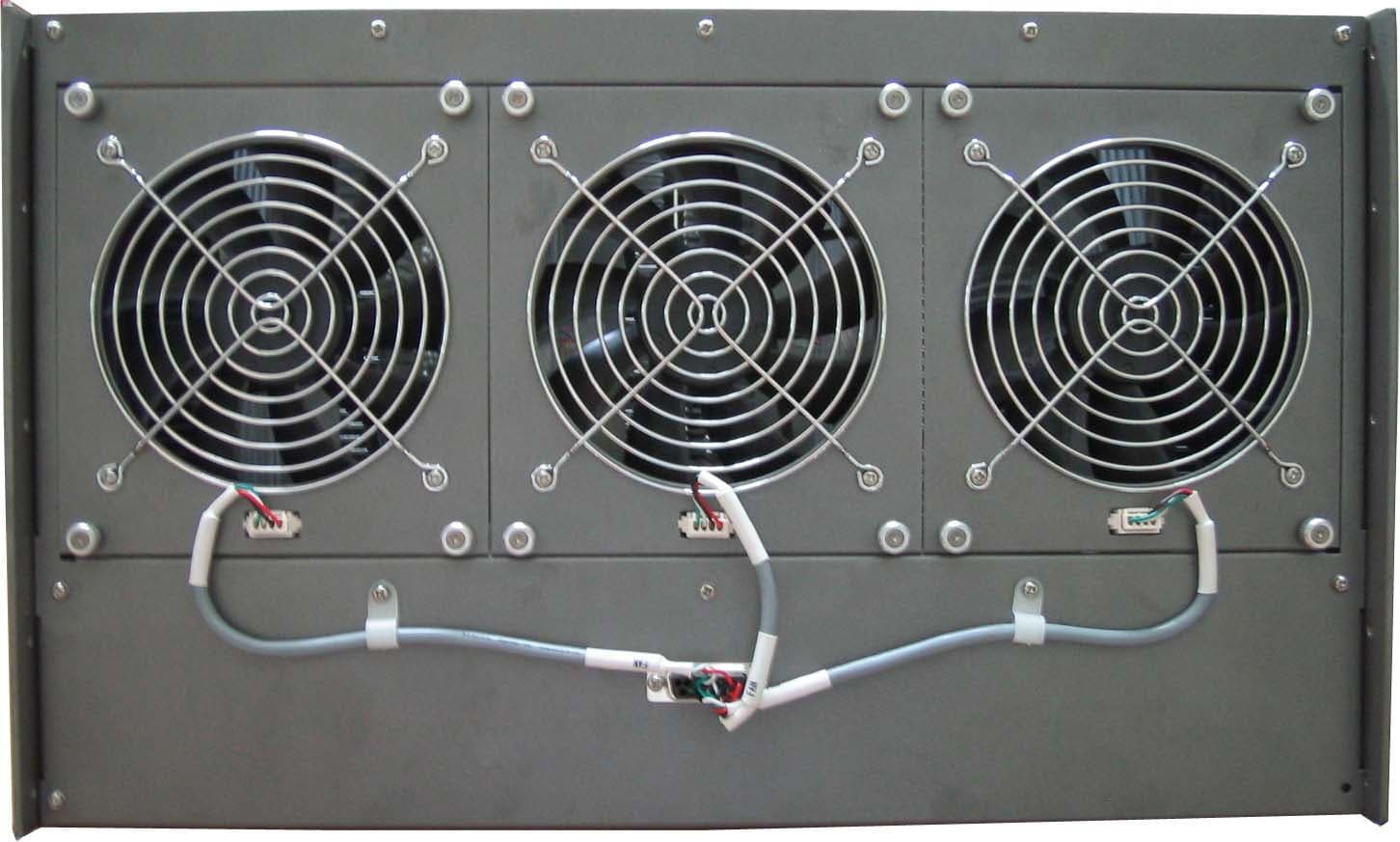 RV-Quadcomm - FCC ID STE-QUADCOMM-2100 - R-tron Inc. (2)